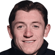 Daniel Finlayson