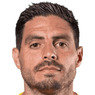 Bruno Fornaroli