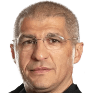 Omari Tetradze