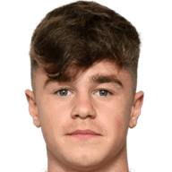 Cody Pennington