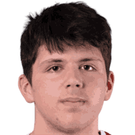 Nikola Curuvija