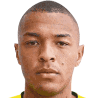 Jeferson Rivas