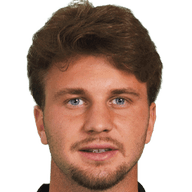 Tommaso De Nipoti
