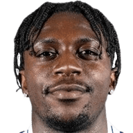 Bob Omoregbe