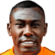 Héctor Urrego