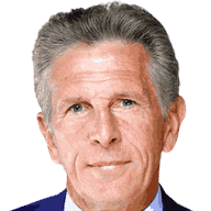 Claude Puel