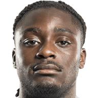 Japhet Muanza