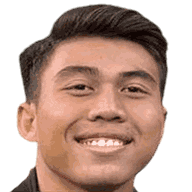 Wayan Arta