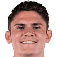 Israel Reyes