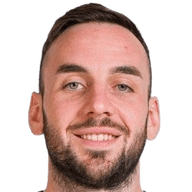 Marko Jankovic