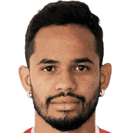 Evandro