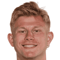 Josh Jones