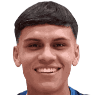 Diego Corral