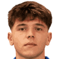 Jakes Gorosabel