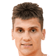 Dmitri Lutik