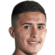 Ariel Lucero
