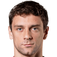 Lucas Mendes