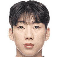 Han Seo-Jin
