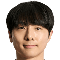 Myung Se-Jin