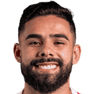 Felipe Jonatan