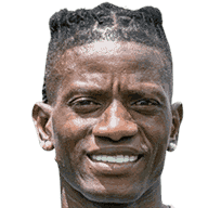Edgar Ié