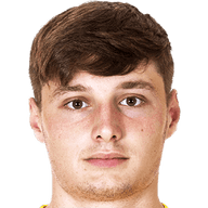Ondrej Mastny