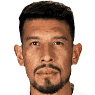 Sebastián Silva