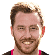 Darren Jamieson
