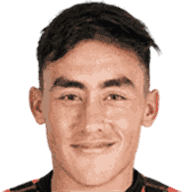 Juan Pablo Barinaga