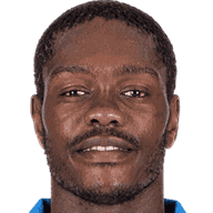 Emmanuel Quartsin Gyasi