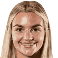 Macey Hodge