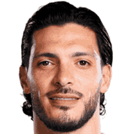 Raul Jiménez