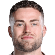 Gabriel Gudmundsson
