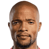 Goodman Mosele