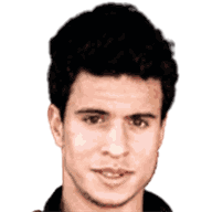 Fawzi El Henawy