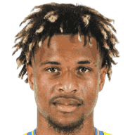 N'Dri Koffi