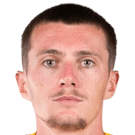 Enzo Crombez