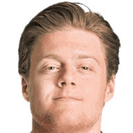 Rasmus Sandberg