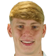 Max Davies