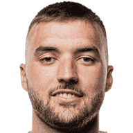 Mihajlo Ivancevic