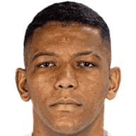 Yago Henrique