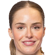 Silje Djurhuus