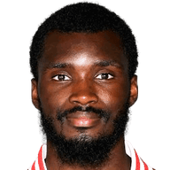 Beres Owusu