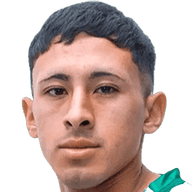 Tomás Jérez