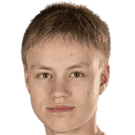 Enok Naustdal