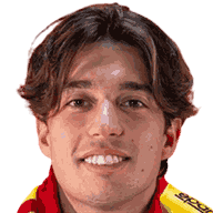 Ruggero Frosinini