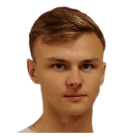 Gudjón Hrafnkelsson