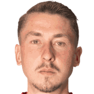 Adrian Fein