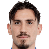 Danil Paroutis