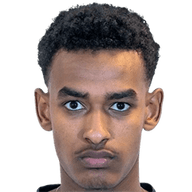 Shan Beyene